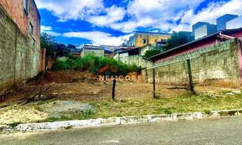 Imagem 2: Lote em Rua Sra. Mamedes da Silva - Dom Pedro I - São José da Lapa/MG