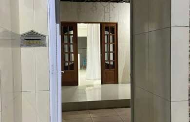 Imagem 6: Vendo casa em Recanto da Poesia