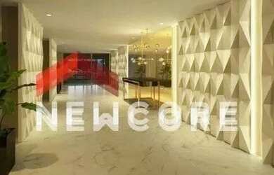 Imagem 4: Studio em Rua Dona Amélia - Santa Tereza - Porto Alegre/RS