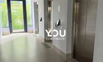 Imagem 6: Conjunto para alugar, 369 m² - Vila Olímpia - São Paulo/SP