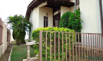 Imagem: Imóvel residencial/comercial de esquina