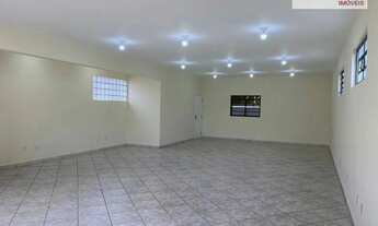 Imagem 6: Galpão para alugar, 240 m² por R$ 14.416,67/mês - Vila Anastácio - São Paulo/SP