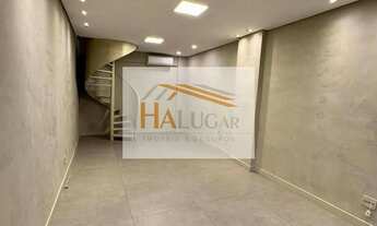 Imagem 5: LOJA PARA LOCAÇÃO , SAVASSI, BELO HORIZONTE - MG