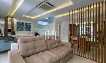 Imagem 4: Imóvel para aluguel ou venda com 280 metros quadrados com 3 quartos Condominio Riviera del