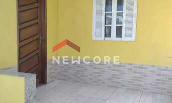 Imagem 3: Casa em Rua dos Goytacazes - Ips - Campos dos Goytacazes/RJ