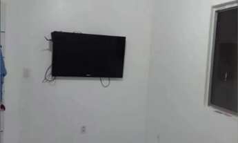 Imagem 2: RESIDENCIAL ELDORADO, 78M², 2 QUARTOS, 1 VAGA, BENGUI