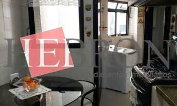 Imagem 6: Apartamento disponível para venda na Água Rasa!!