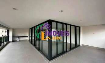 Imagem: APARTAMENTO - PINHEIROS - SP