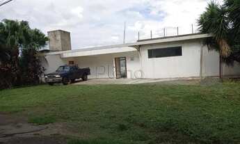 Imagem: Casa à venda em Itu, Jardim Paraíso, com