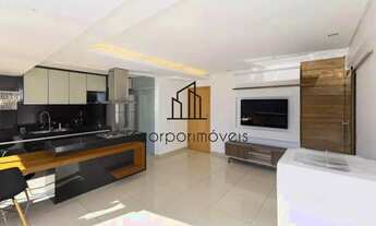 Imagem 5: Apartamento à venda, 2 quartos, 2 vagas, Vila da Serra - Nova Lima/MG