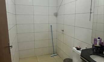 Imagem 7: ND vendo casa em icoaraci