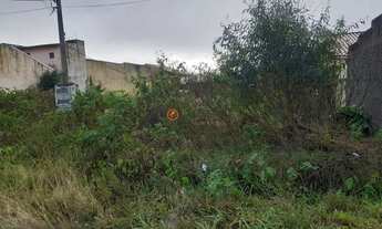 Imagem 2: Requinte oferece