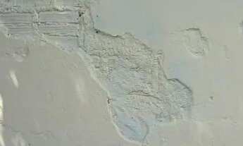 Imagem 5: Venda de casa Casa com 2 dormitórios