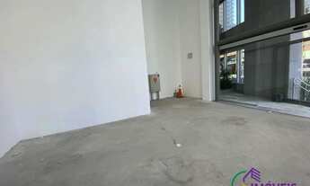 Imagem 5: COMERCIAL - LIBERDADE - SP