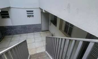 Imagem 2: Imóvel para aluguel tem 27 metros quadrados com 1 quarto em Cidade Universitária - Campina