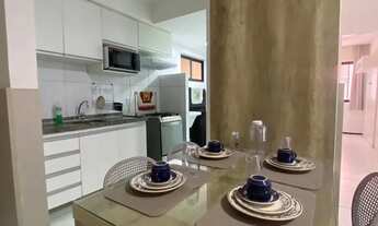 Imagem 5: GRAND PARK PÁSSAROS