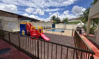 Imagem 6: Apartamento 2 quartos - Centro de Contagem