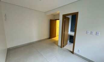 Imagem 5: Casa de 225 m² com 03 quartos à venda por R$ 1.550.000 no Jardins Bolonha - Senador Canedo