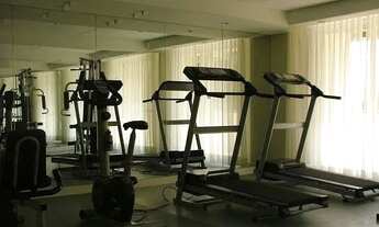 Imagem 7: Aluguel Apartamento com 3 dormitórios