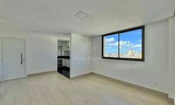 Imagem: 61664) à venda - Apartamento com 2 quartos