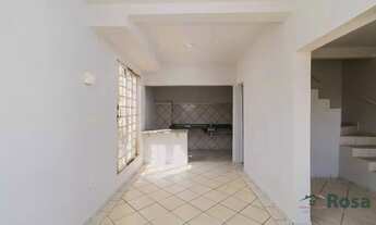 Imagem 6: CASA EM CONDOMINIO FECHADO para venda JARDIM SANTA AMÁLIA Cuiabá