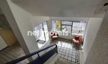 Imagem 6: Venda Apartamento 1 quarto Pituba Salvador