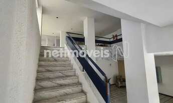 Imagem 7: Venda Apartamento 1 quarto Pituba Salvador