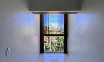 Imagem 2: Apartamento Colina Sorriso Caxias do Sul