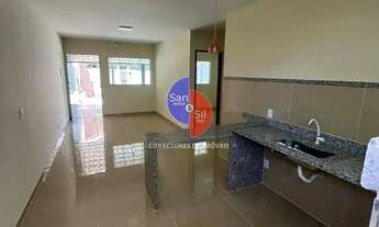 Imagem 6: à venda, Praia da Esperança (Praia de Mauá), Magé, RJ