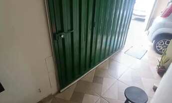 Imagem 4: Venda - CASA - AEROPORTO Belo Horizonte MG