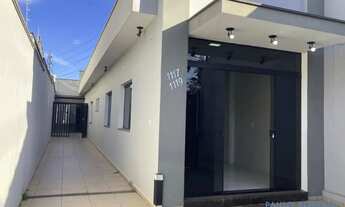 Imagem 2: COMERCIAL - VILA LEOPOLDINA - SP