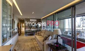 Imagem 5: Conforto, sofisticação e versatilidade para você viver o melhor da vida!