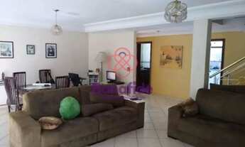 Imagem 2: Casa para VENDA localizada no bairro JARDIM SÃO VICENTE, em Jundiaí/SP