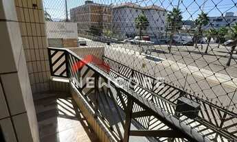 Imagem: Apartamento em Rua Emancipador Paulo Fefin