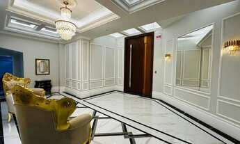 Imagem 5: Apartamento para Locação/São Francisco/Camboriú/SC