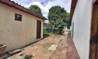 Imagem 3: Terreno à venda Capela Velha em Araucária