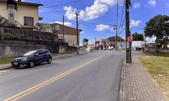 Imagem 6: Vendas Terreno Colombo PR