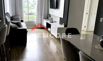 Imagem 5: Apartamento em Rua São Jerônimo - Jardim Mauá - Novo Hamburgo/RS