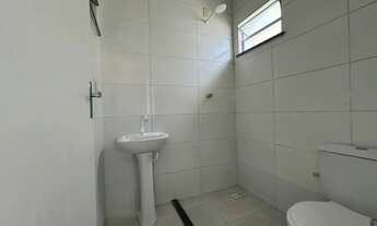 Imagem 3: Casa à venda em rua pública, SÃO BRÁS, Nossa Senhora do Socorro, SE