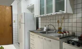 Imagem 3: Apartamento para locação no ITAMBÉ COLONIAL, TORRE, Recife, PE