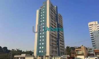 Imagem: Lindo Apartamento Duplex