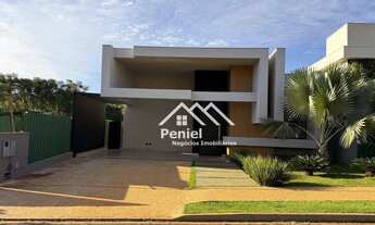 Imagem: Casa com 3 dormitórios à venda, 310 m²