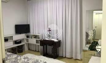 Imagem 5: Casa à venda em Campinas, Cidade Universitária, com 3 quartos, com 278.3 m²