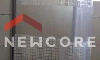 Imagem 5: Apartamento em Rua Vinte e Cinco de Julho - Santa Maria Goretti - Porto Alegre/RS