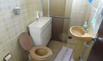 Imagem 3: Casa em Independencia - Ribeirão Preto