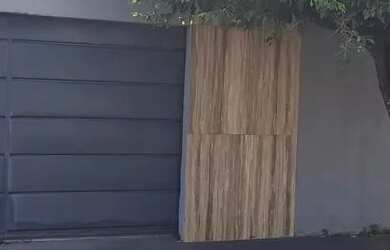 Imagem 2: Casa 3 Quartos, suíte, Reformada, excelente acabamento e localização, Vila Cruzeiro do Sul