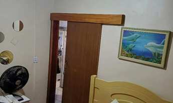 Imagem 4: Vendo apartamento na Coabe Rubem Berta, porto Alegre