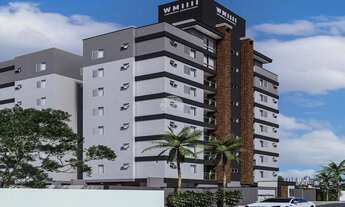 Imagem 4: Vendas Apartamento Curitiba PR