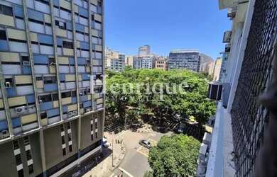 Imagem 3: Apartamento : / Residencial / Copacabana