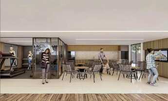 Imagem 3: CAMBOINHA PRIVILLEGE